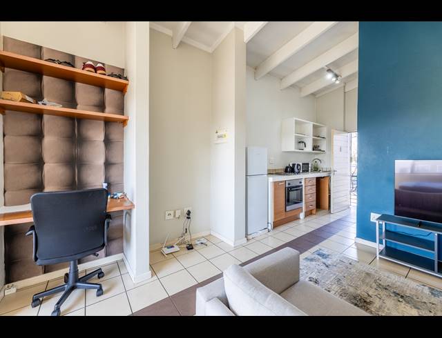 0.5 BEDROOM APARTMENT FOR SALE IN DAINFERN